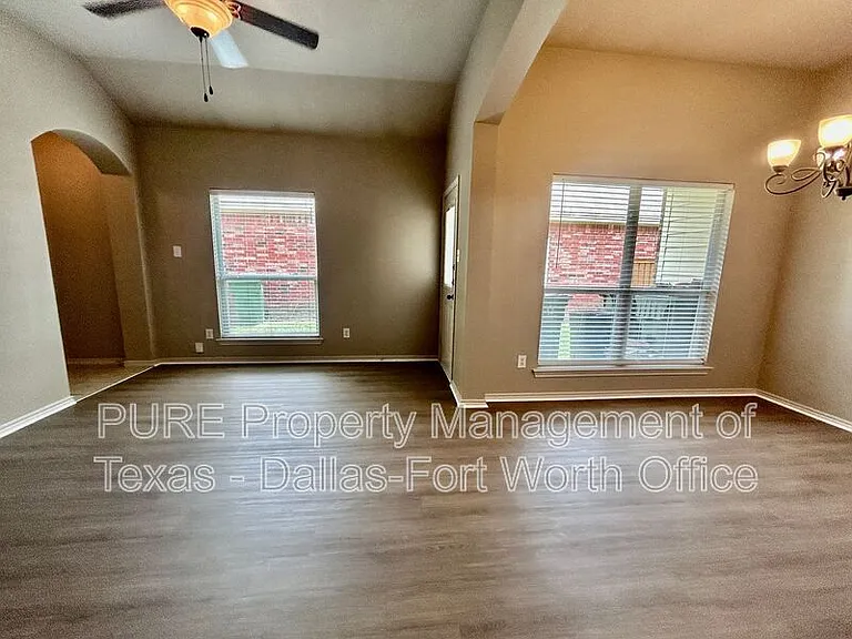 1421 Piedmont Dr — Photo 7