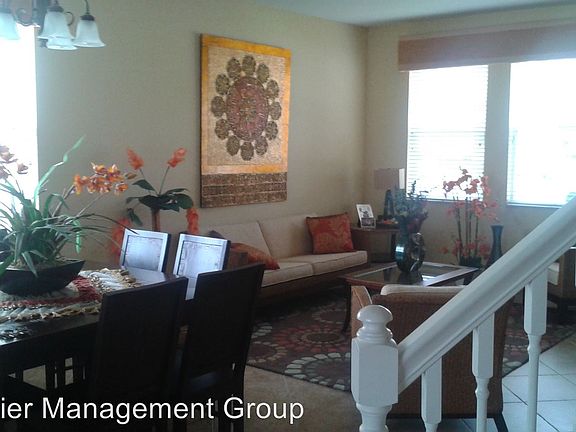 3rd image of 535 Seaside Cove St