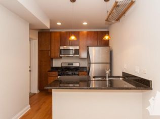 3804 N Marshfield Ave, Chicago, IL 60613