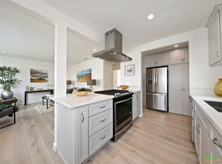 3530 Hollencrest Rd, San Marcos, CA 92069