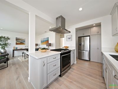 3530 Hollencrest Rd, San Marcos, CA, 92069