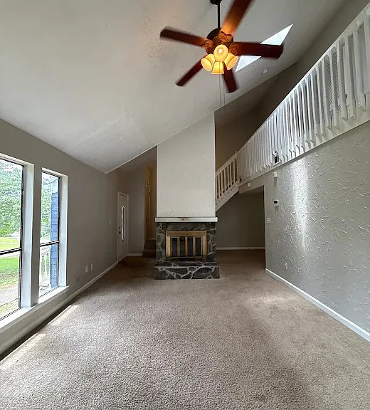 427 Chanterelle Dr — Photo 7