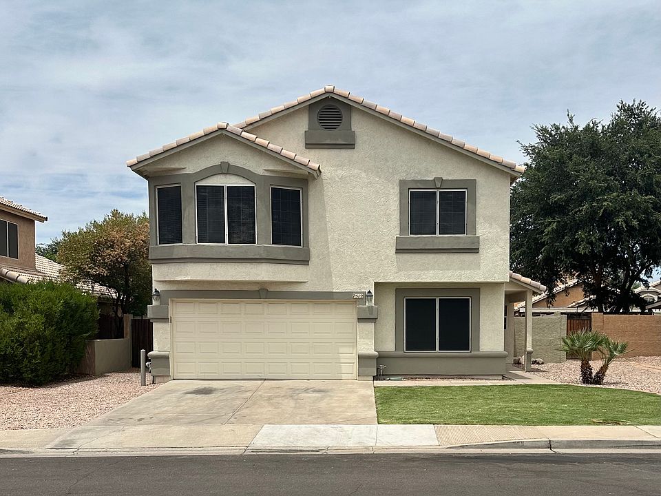 1st image of 7512 E Navarro Ave