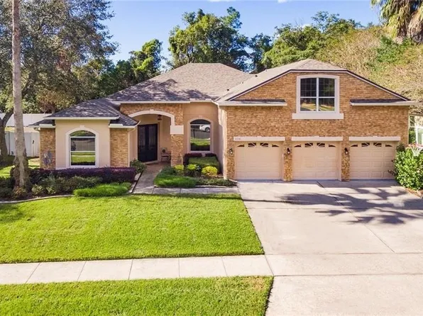 338 Pinestraw Cir, Altamonte Springs, FL 32714