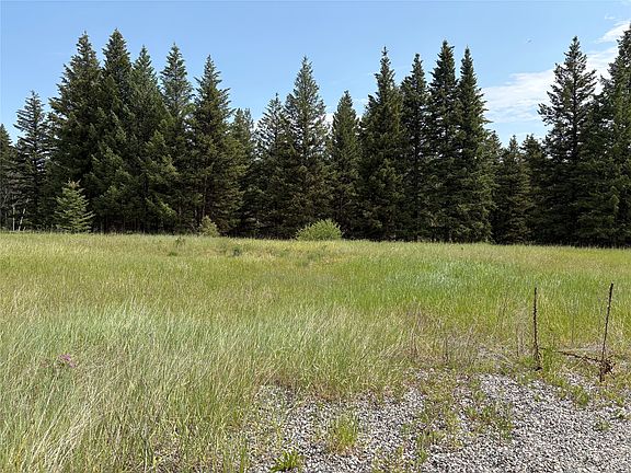 5th image of 1 Copper Creek Rd