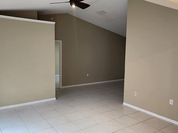 2nd image of 1016 Butler Creek Ct