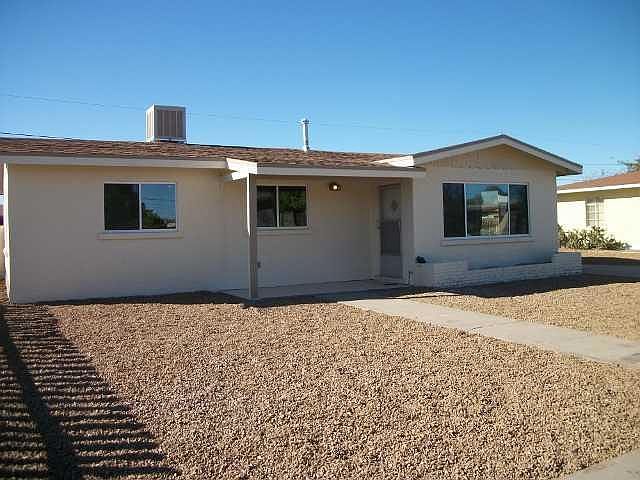 1st image of 8348 Glen Haven Pl