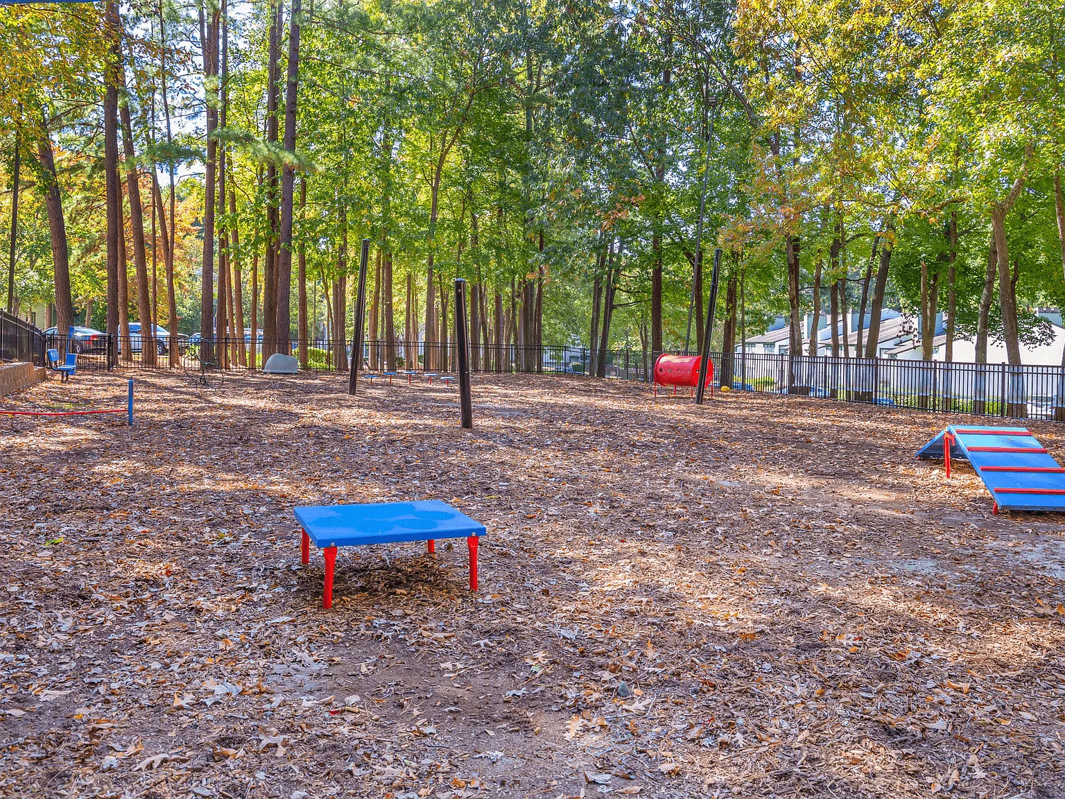 The Hargrove at Southpoint — Photo 4