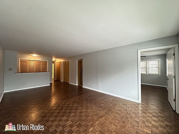 5th image of 8644 Skokie Blvd #106A