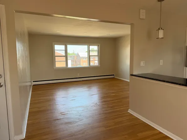 54 Brighton Ave Floor 2, Belleville, NJ 07109