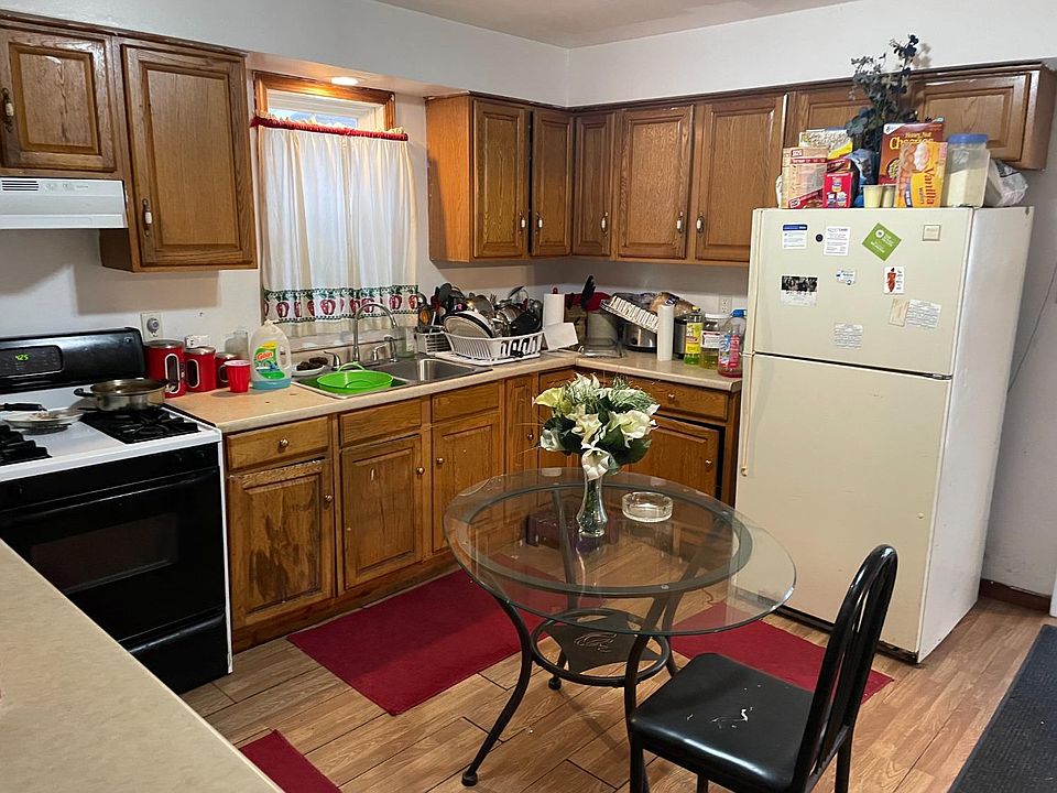 102 W 45th Ave, Gary, IN 46408 MLS 512674 Zillow