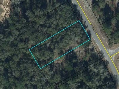 LOT 7 Apollo Dr, Chipley, FL, 32428