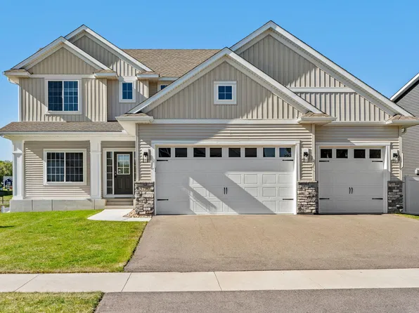5790 178th St W, Lakeville, MN 55044