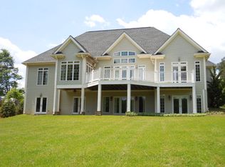 11 Pine Ridge Dr, Littleton, NC 27850