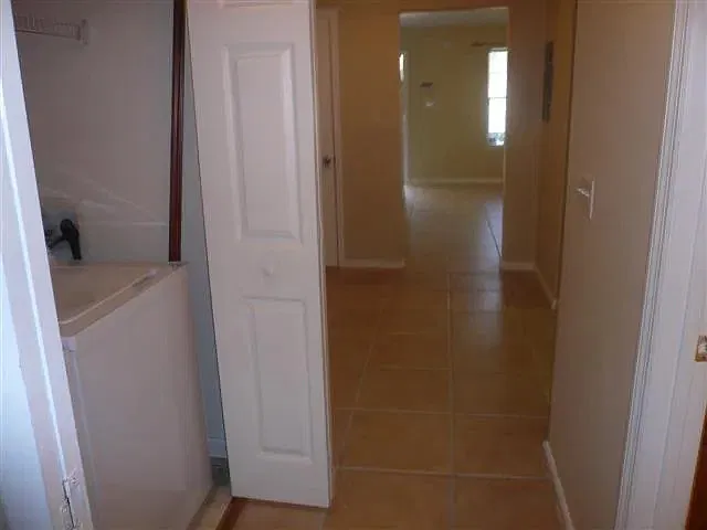 2525 Hartsfield Rd #27 — Photo 9