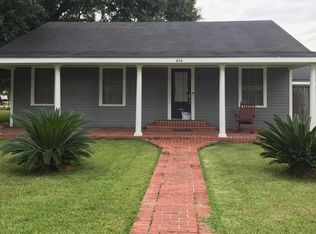 408 Stephens St, Lafayette, LA 70506