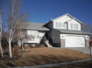 4952 Mary Ln, Chubbuck, ID 83202