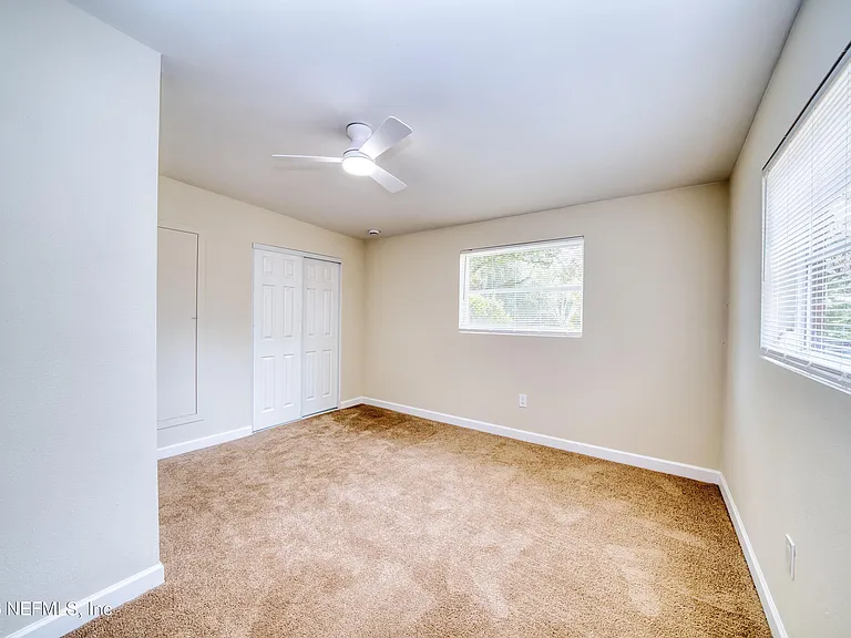 2517 Palm Ave — Photo 31