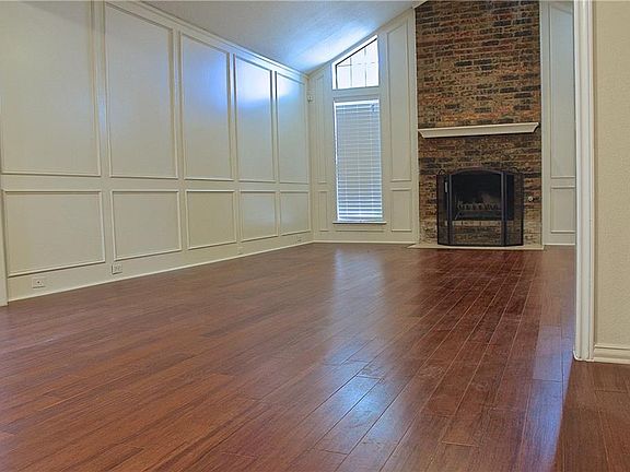 5th image of 1607 Barclay Dr