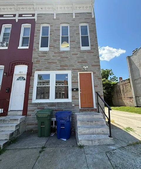 1613 Riggs Ave — Photo 15