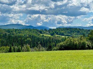 235-14 Bear Rock Rd, Colebrook, NH 03576