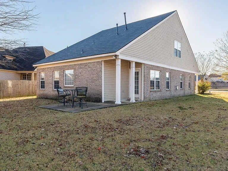 12138 Longleaf Oak Trl — Photo 22
