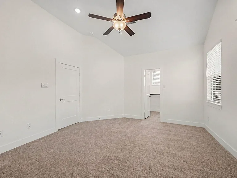 21231 Creeping Bentgrass Dr — Photo 19