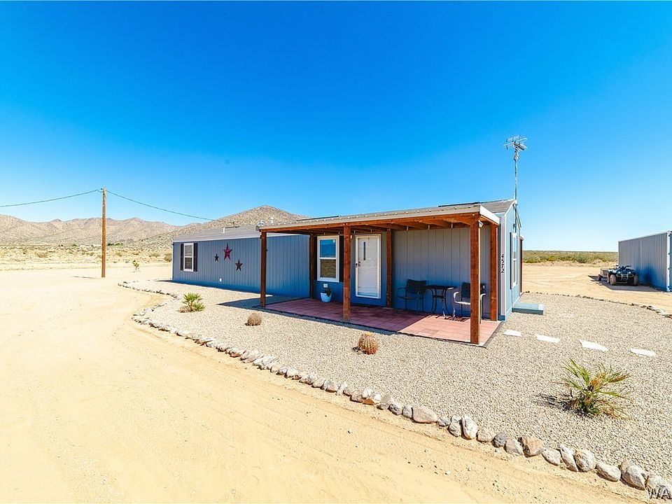 1st image of 4572 E Calle Glen