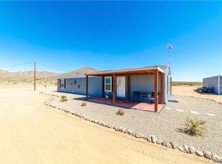 4572 E Calle Gln, Kingman, AZ 86409