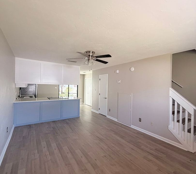 1st image of 301 S Lipona Rd APT 24