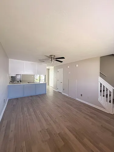 301 S Lipona Rd #24 Photo 1