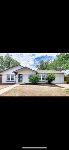 5301 13th St, Lubbock, TX, 79416