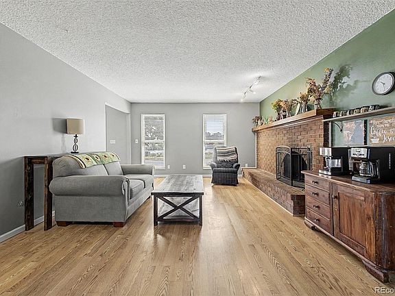 5th image of 2405 S Granby Way
