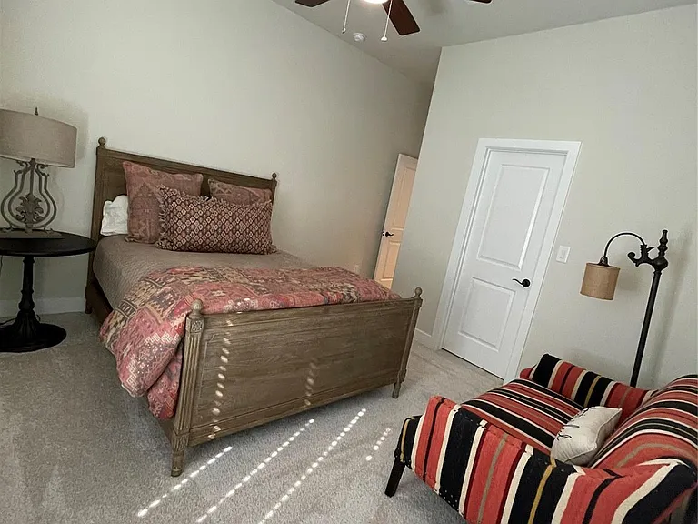 22 Clearview Terrace Pl — Photo 29