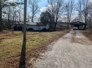 4747 Piney Grove Rd, Cumming, GA 30040