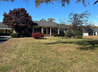 380 Fowler Cir, Greenville, SC 29607