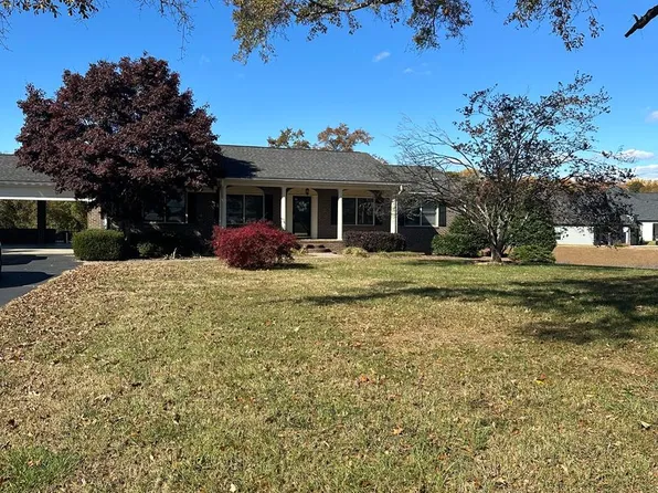 380 Fowler Cir, Greenville, SC 29607