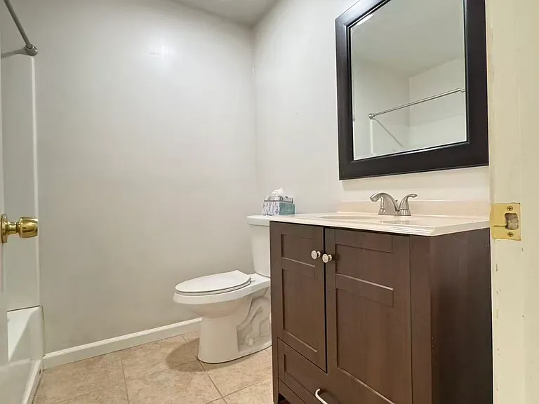 9559 Meadowgreen Cir — Photo 14