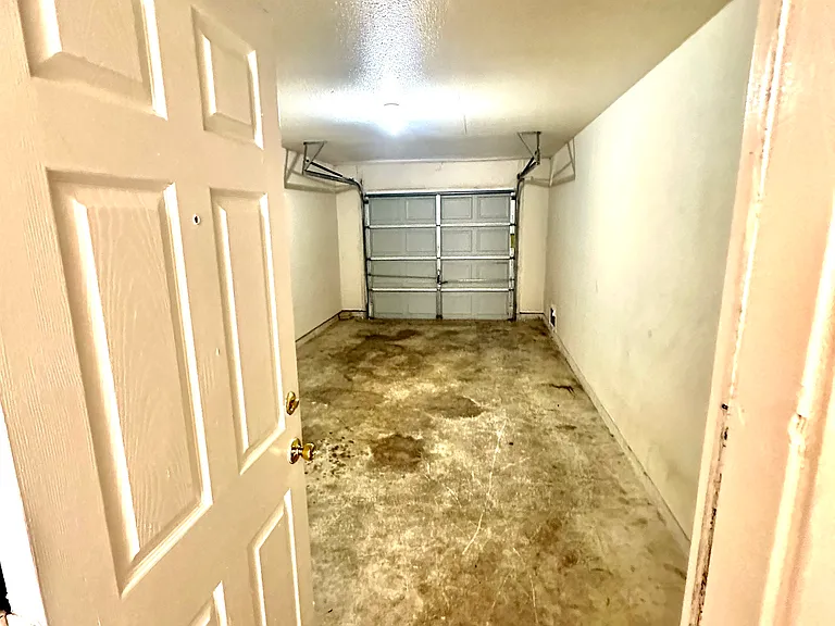 15315 Kamary Ln #15315 — Photo 11
