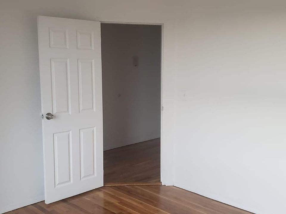 1st image of 312 Woodworth Ave APT 10