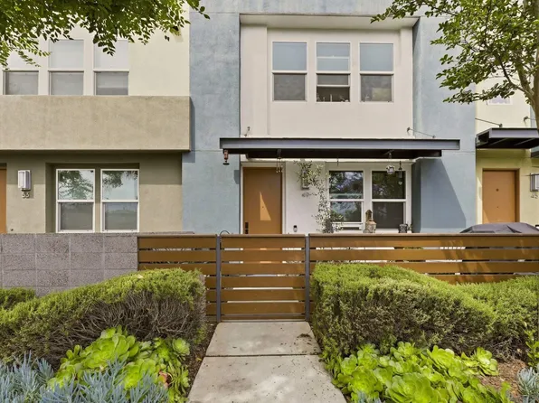 49 Sea Crest Dr, Chula Vista, CA 91910