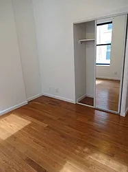 Rented by Union Square Property Management