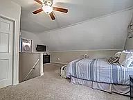 3rd image of 48 S Alicia Dr