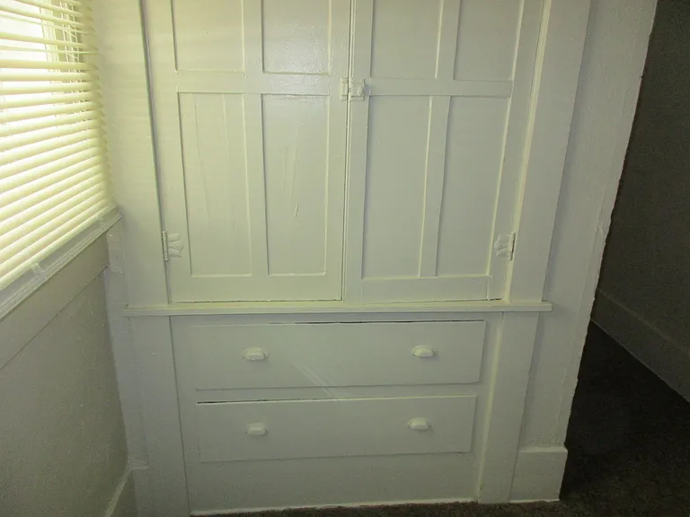 4192 Mission Inn Ave #D — Photo 9