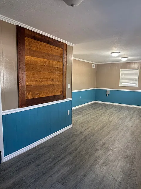 3 bed, 2100 sqft, $1,850 — Photo 3