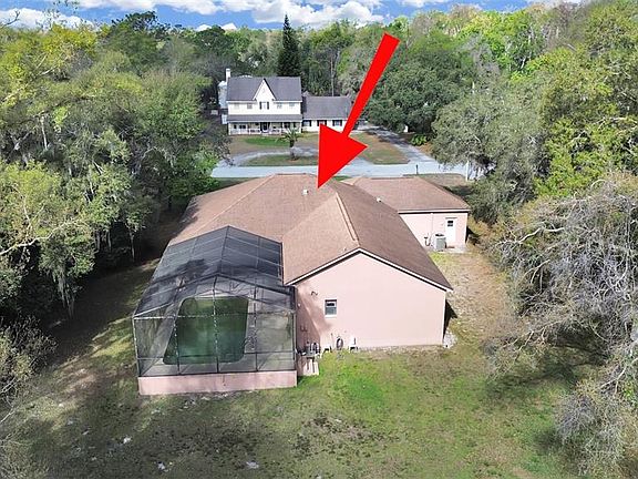 2nd image of 10330 Armadillo Ct