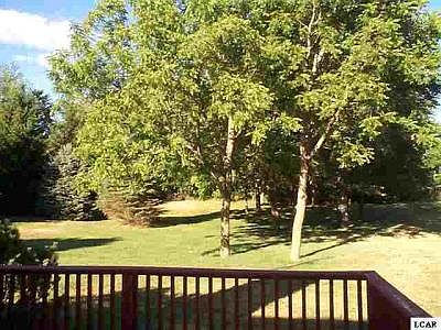 2nd image of 11048 Village Ln