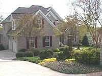 1st image of 7411 Riverridge Dr