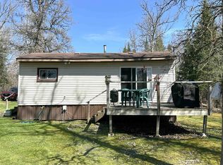 1529 Riddell Rd, Cook, MN 55723