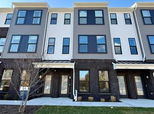 400 Willow Ave #405, Kearny, NJ 07032